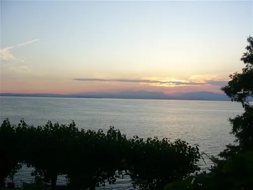 belvedere-lazise-sgfw1