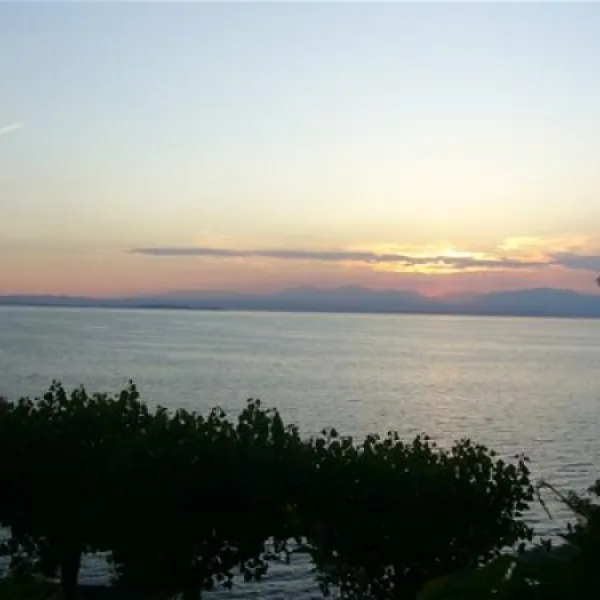 belvedere-lazise-sgfw1