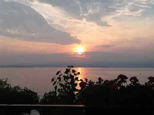 belvedere-lazise-teqhq