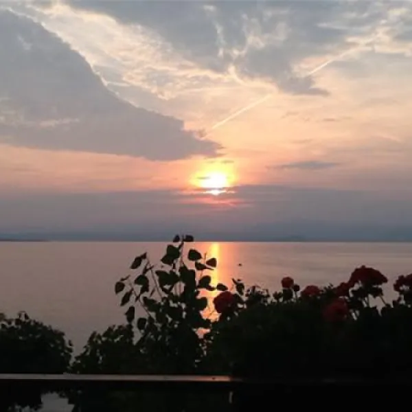 belvedere-lazise-teqhq