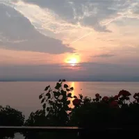belvedere-lazise-teqhq