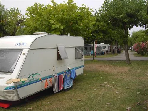 belvedere-lazise-ybi82