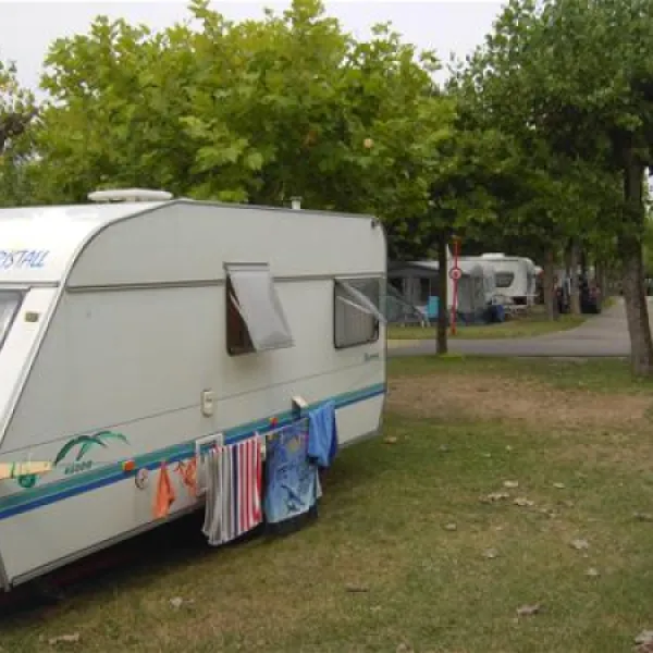 belvedere-lazise-ybi82