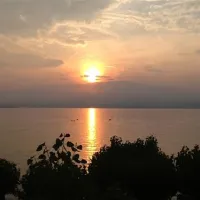 belvedere-lazise-zaxxi