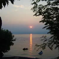 belvedere-lazise-zgeoz