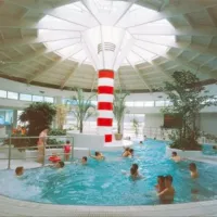 Camping Zilverstrand