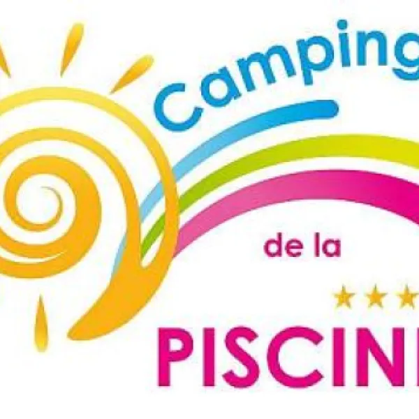 camping-de-la-piscine-fouesnant-apve5