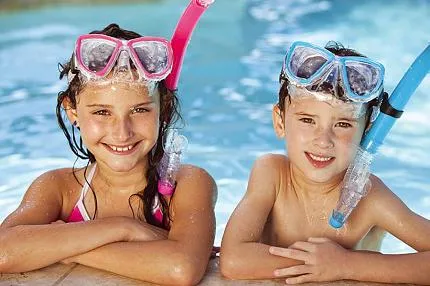 camping-de-la-piscine-fouesnant-p7oyt