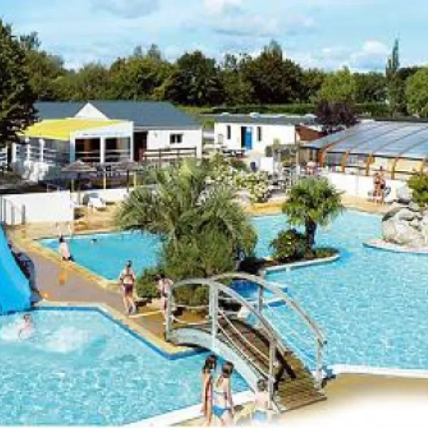 camping-de-la-piscine-fouesnant-vsh1b