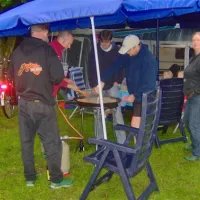 knaus-campingpark-wingst-wingst-7htwg