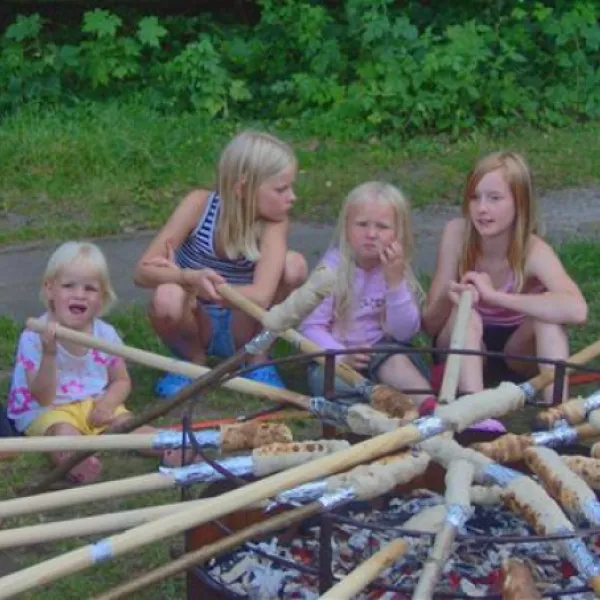 knaus-campingpark-wingst-wingst-dgffw