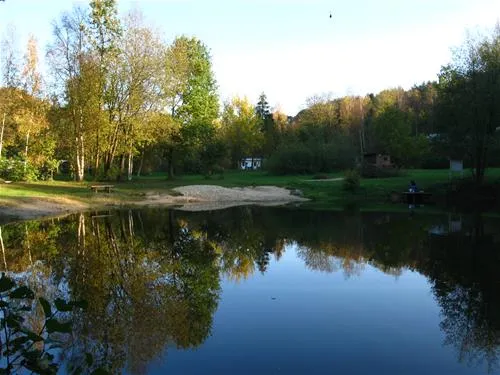 knaus-campingpark-wingst-wingst-elmve