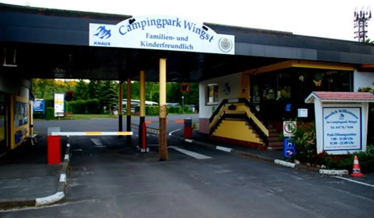 knaus-campingpark-wingst-wingst-mfogd
