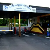 knaus-campingpark-wingst-wingst-mfogd