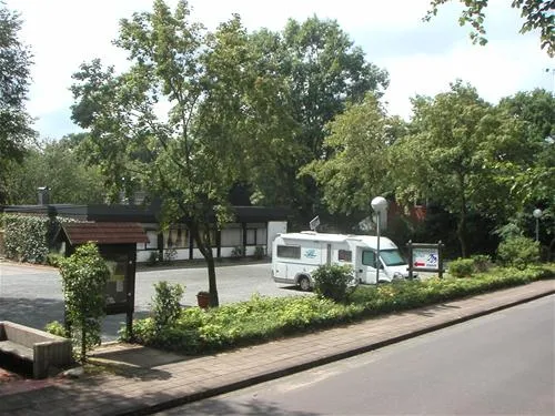 knaus-campingpark-wingst-wingst-pz2wr
