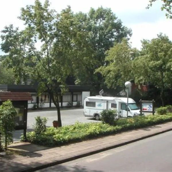 knaus-campingpark-wingst-wingst-pz2wr