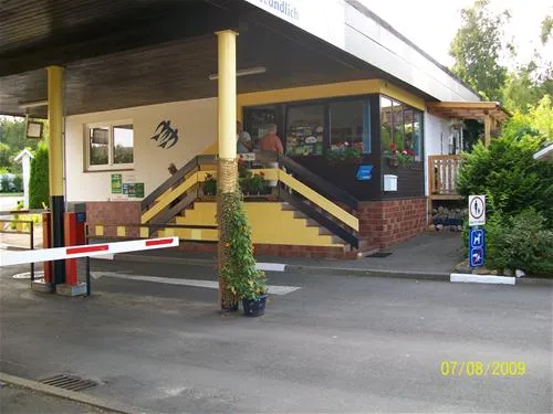 knaus-campingpark-wingst-wingst-qsg5g