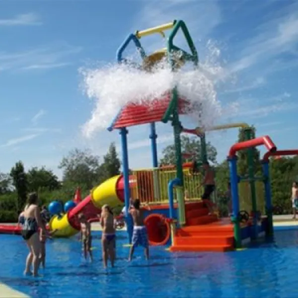 camping-de-pekelinge-oostkapelle-ubjjb