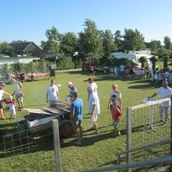 minicamping-t-hommeltje-koudekerke-ryhf9