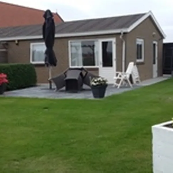 minicamping-t-hommeltje-koudekerke-xwodn