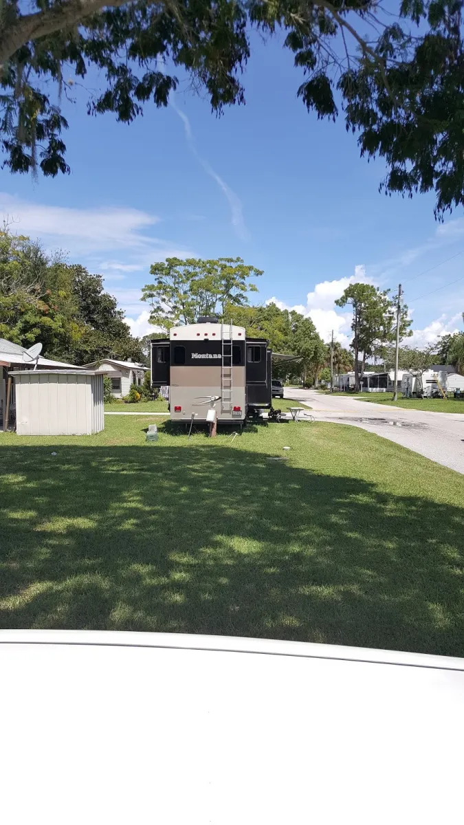 encores-orlando-winter-garden-rv-resort-winter-garden-xhlvc