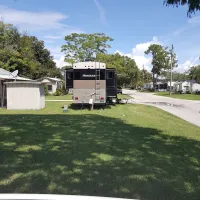 encores-orlando-winter-garden-rv-resort-winter-garden-xhlvc