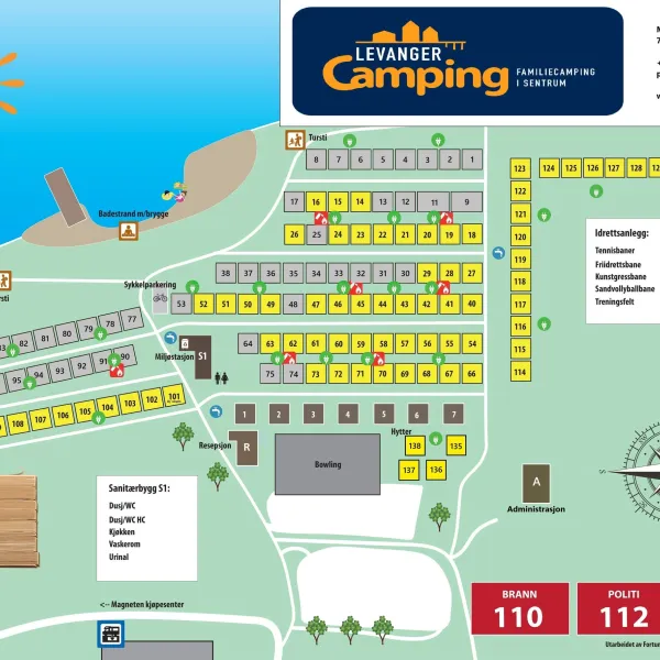 levanger-camping-levanger-mz4iw