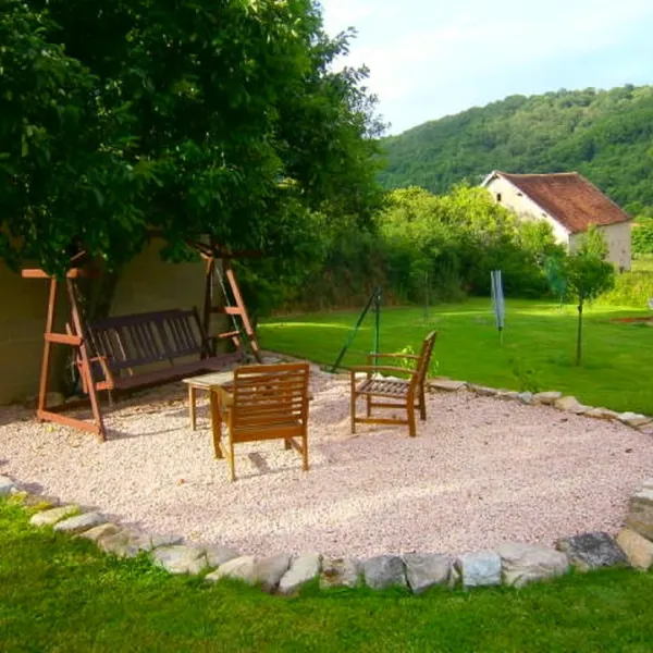 petit-shambhala-chambonchard-6fsug