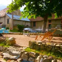 petit-shambhala-chambonchard-qyozj
