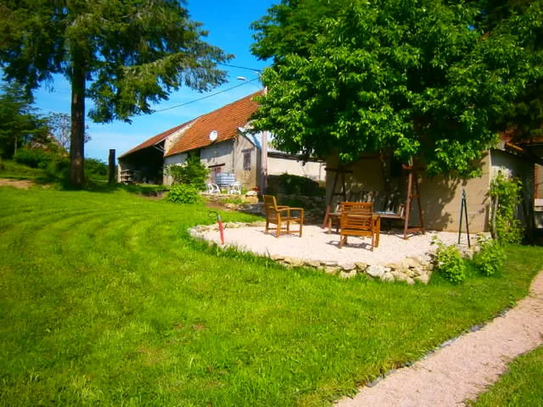 petit-shambhala-chambonchard-srkxi