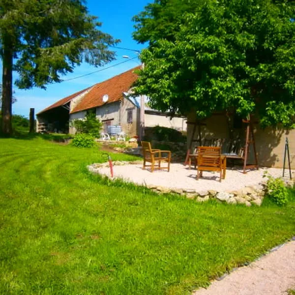 petit-shambhala-chambonchard-srkxi