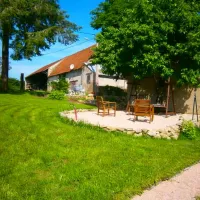 petit-shambhala-chambonchard-srkxi