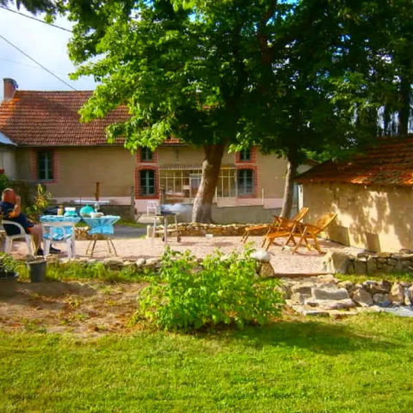 petit-shambhala-chambonchard-uj5mr