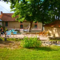 petit-shambhala-chambonchard-uj5mr