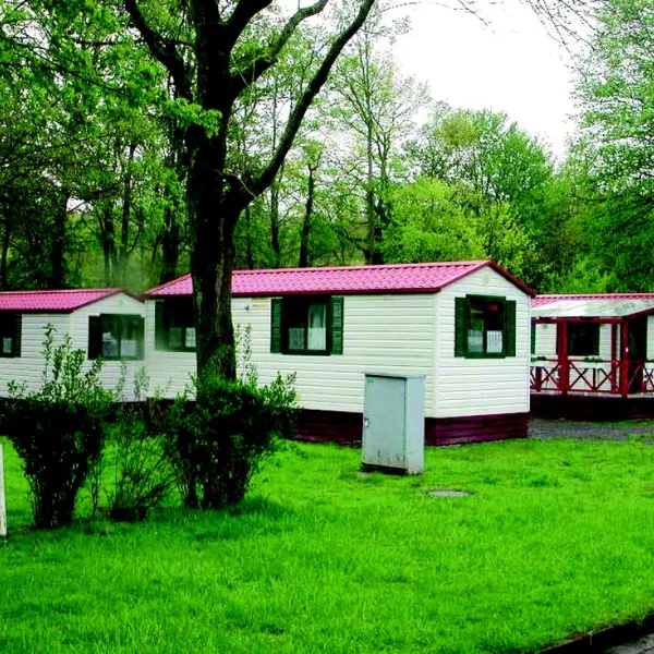 dcc-essen-werden-essen-o6mti