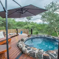mountain-view-safari-lodge-hoedspruit-valley-of-the-olifants-h3t8o