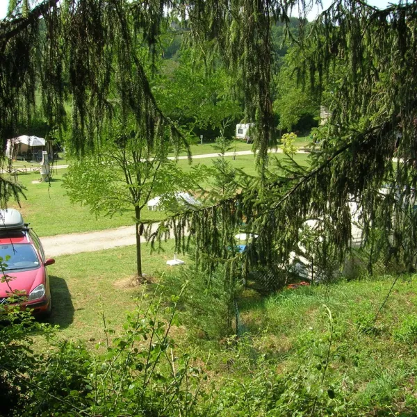 heron-souillac-dordogne-it4s1