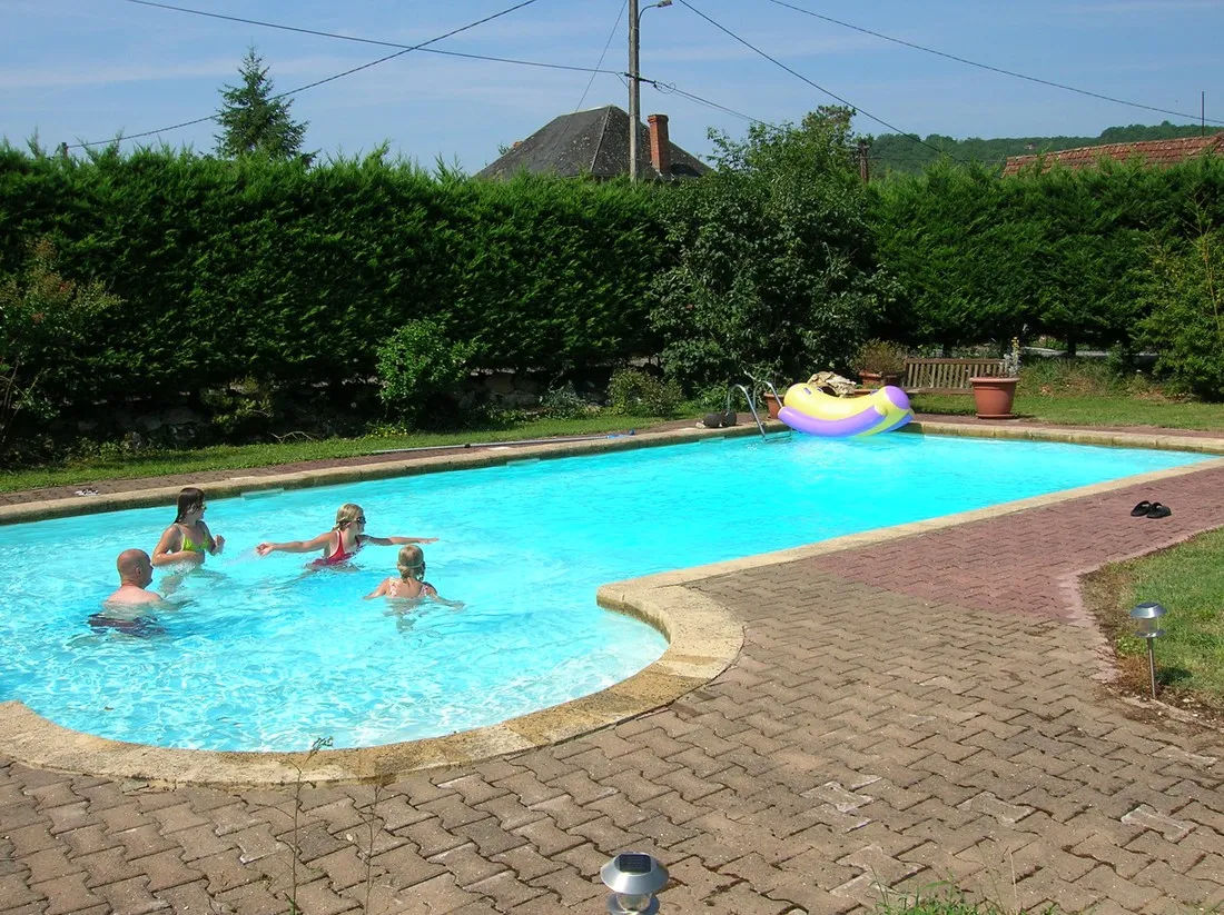heron-souillac-dordogne-metvk