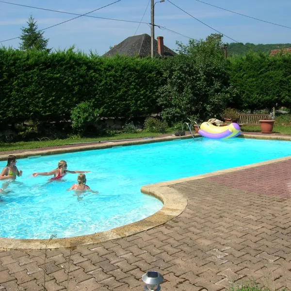 heron-souillac-dordogne-metvk