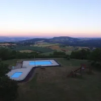 camping-naturiste-la-serre-de-portelas-saint-saturnin-cafzf
