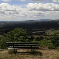 camping-naturiste-la-serre-de-portelas-saint-saturnin-e4jg5