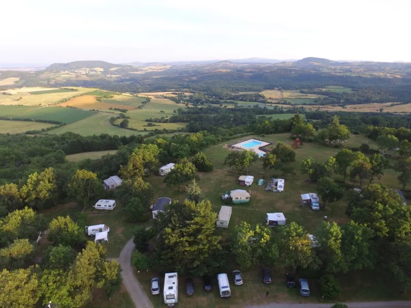 camping-naturiste-la-serre-de-portelas-saint-saturnin-iqnsn