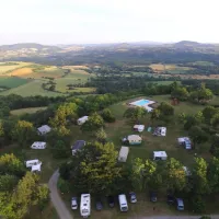 camping-naturiste-la-serre-de-portelas-saint-saturnin-iqnsn