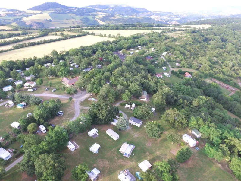 camping-naturiste-la-serre-de-portelas-saint-saturnin-zybtr