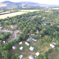 camping-naturiste-la-serre-de-portelas-saint-saturnin-zybtr
