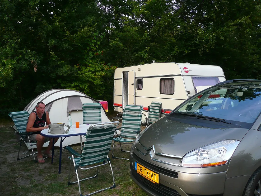 camping-walldorf-astoria-walldorf-3rxly