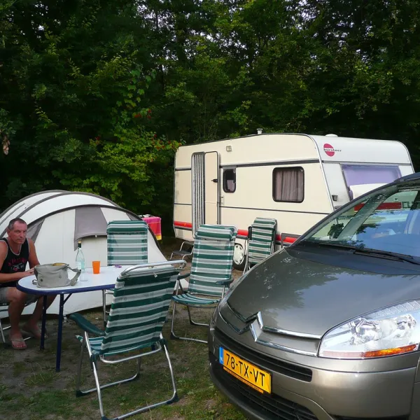 camping-walldorf-astoria-walldorf-3rxly