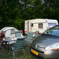 camping-walldorf-astoria-walldorf-3rxly