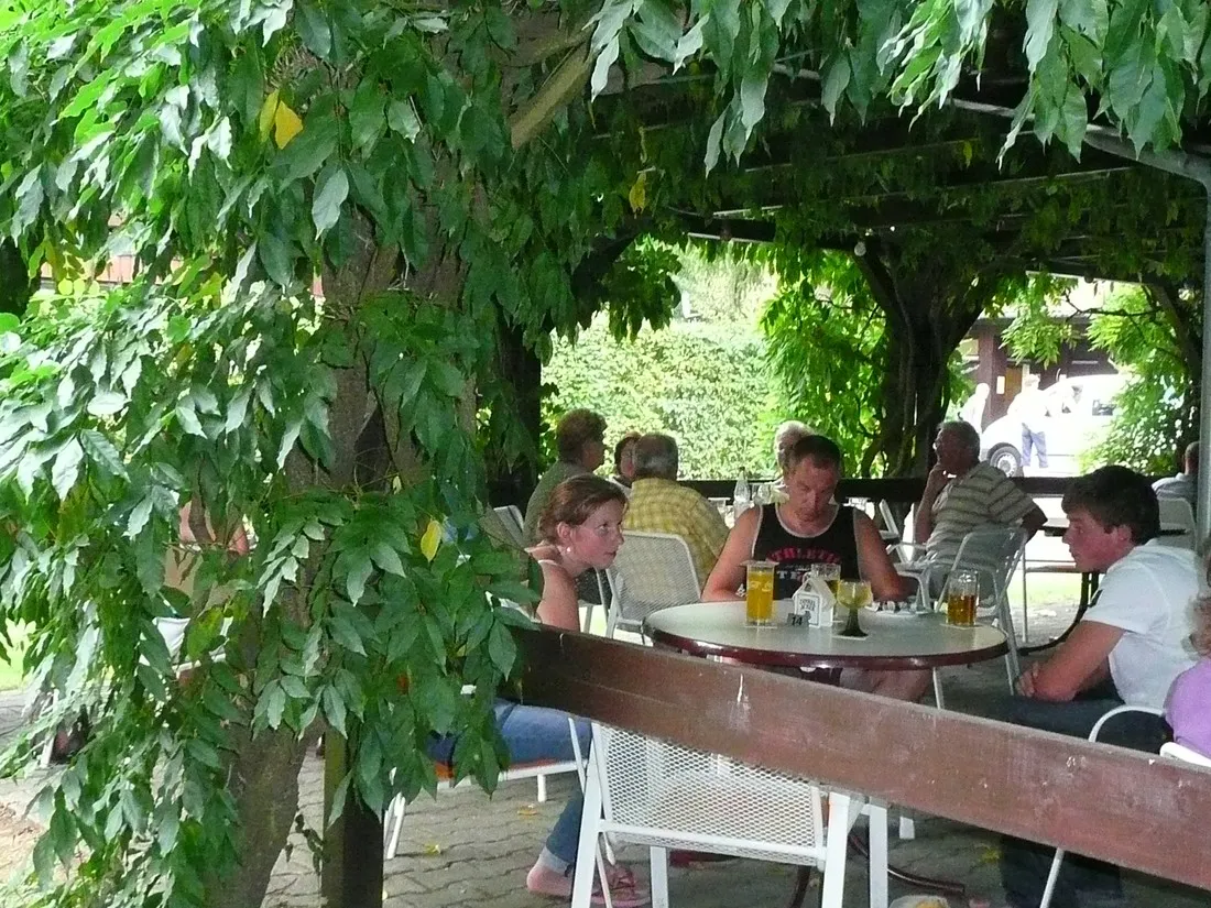 camping-walldorf-astoria-walldorf-i4ybb