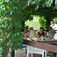 camping-walldorf-astoria-walldorf-i4ybb